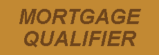 Mortgage Qualifier